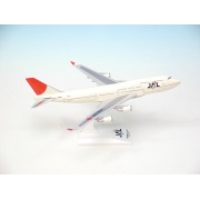 jal25b744p02