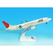 jta13b734p07