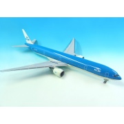 klm20b773p02-03