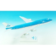 klm25b744p02