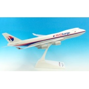 mas13b744f01