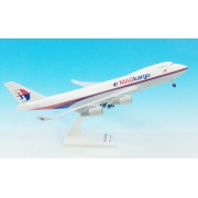 mas20b744f01