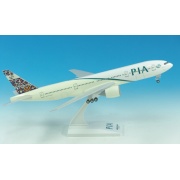 pia20b772p02