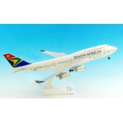 saa20b744p01