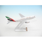 uae20a310p01