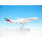 uae20a345p01