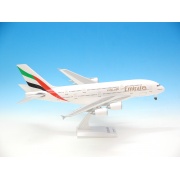 uae20a388p01