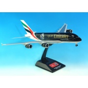 uae20a388p05-03