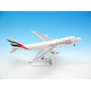 uae20b744f01