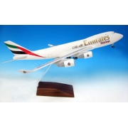 uae20b744f02