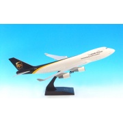 ups20b742f02