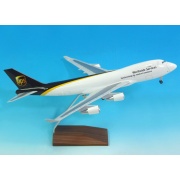 ups20b742f03