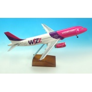 wzz10a320p02