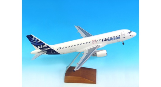 aib10a320p01