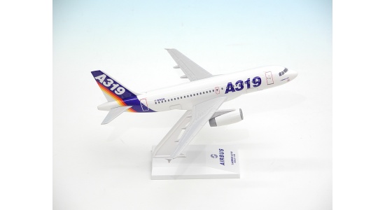 aib15a319p01