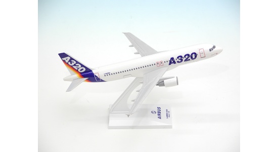 aib15a320p01