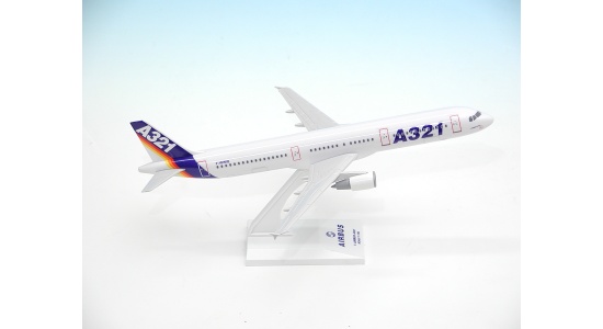 aib15a321p01