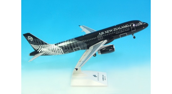 anz10a320p01