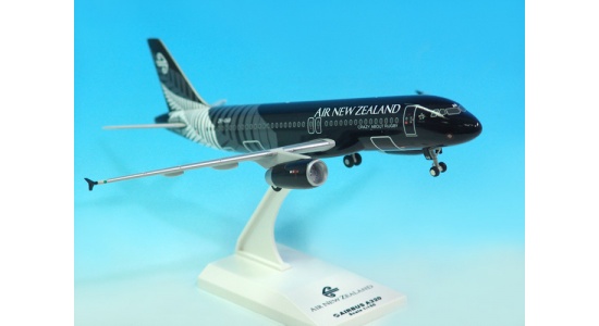 anz15a320p03-03