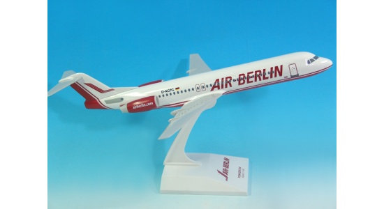 ber10f100p01