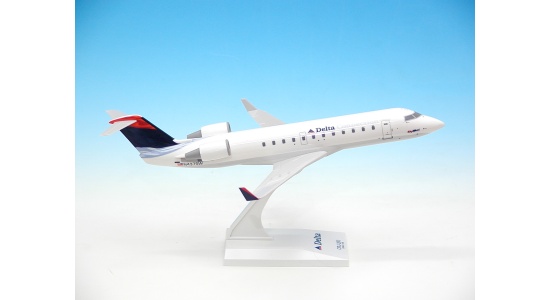 dal10crj2p01