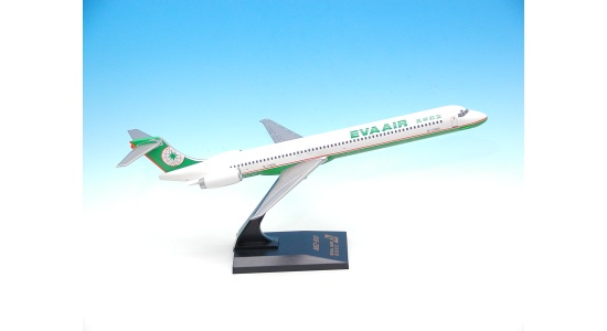 eva10md90p02