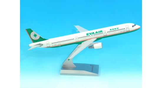 eva15a321p01