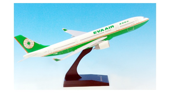 eva20a332p04