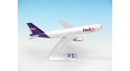 fdx20a300f01