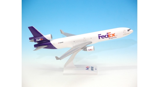 fdx20md11f01