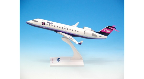 fri10crj2p01