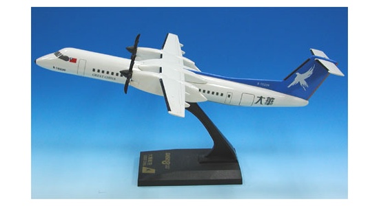 gca08dh8dp01