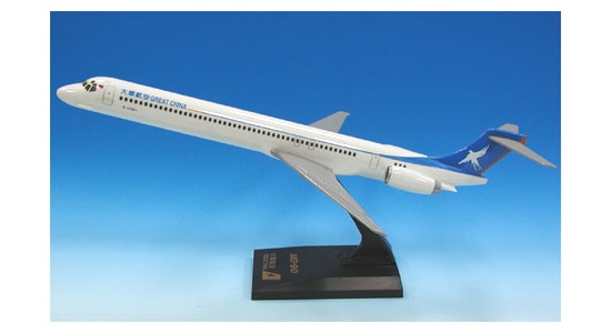 gca10md90p01