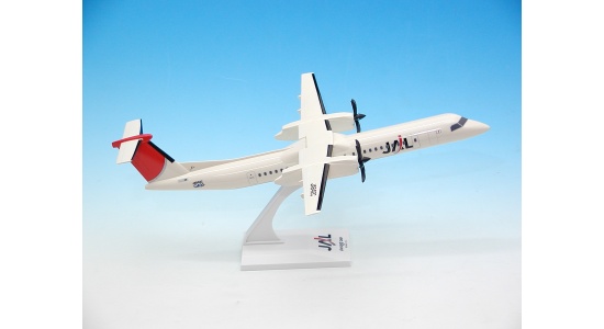 jal10dh8dp01