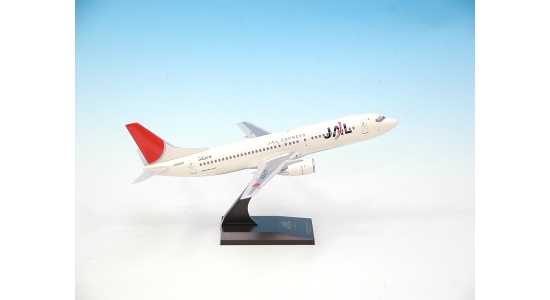 jal13b734p02