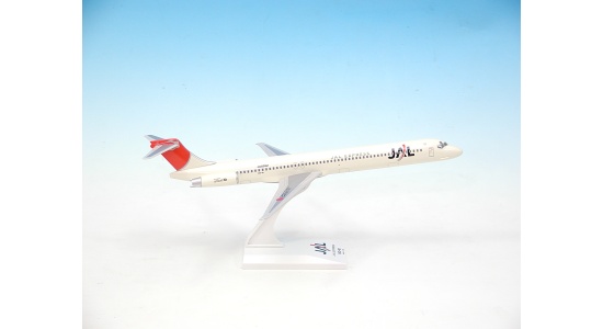 jal15md81p01