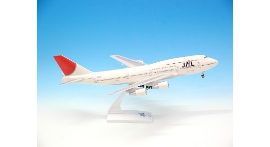 jal20b743p01