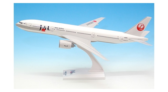 jal20b772p01