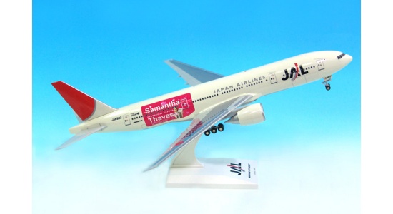 jal20b772p02