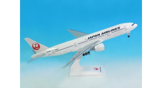 jal20b772p04