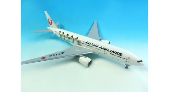 jal20b772p08 -03