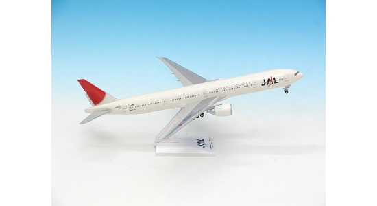 jal20b773p01