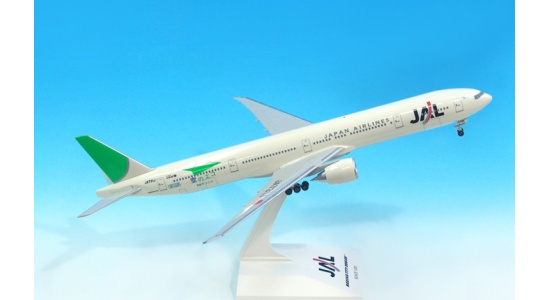 jal20b773p04