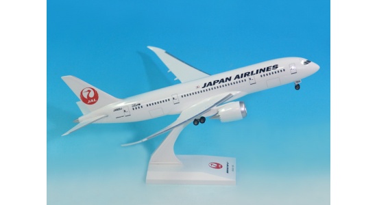 jal20b788p01