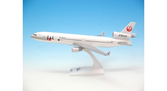 jal20md11p01