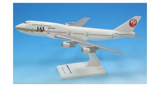 jal25b744p01