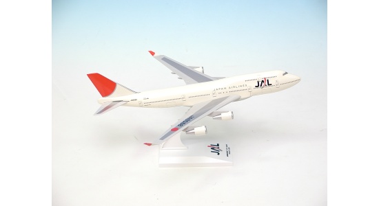 jal25b744p02