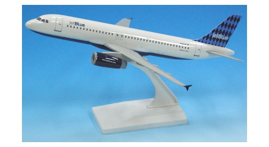 jbu15a320p01