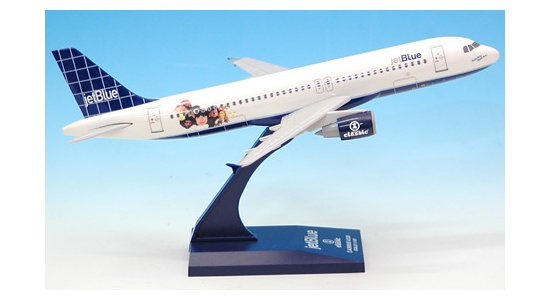 jbu15a320p02
