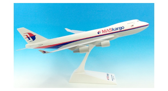 mas13b744f01